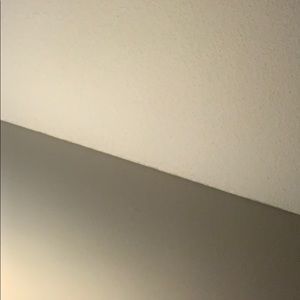 Meet your Posher, Tate